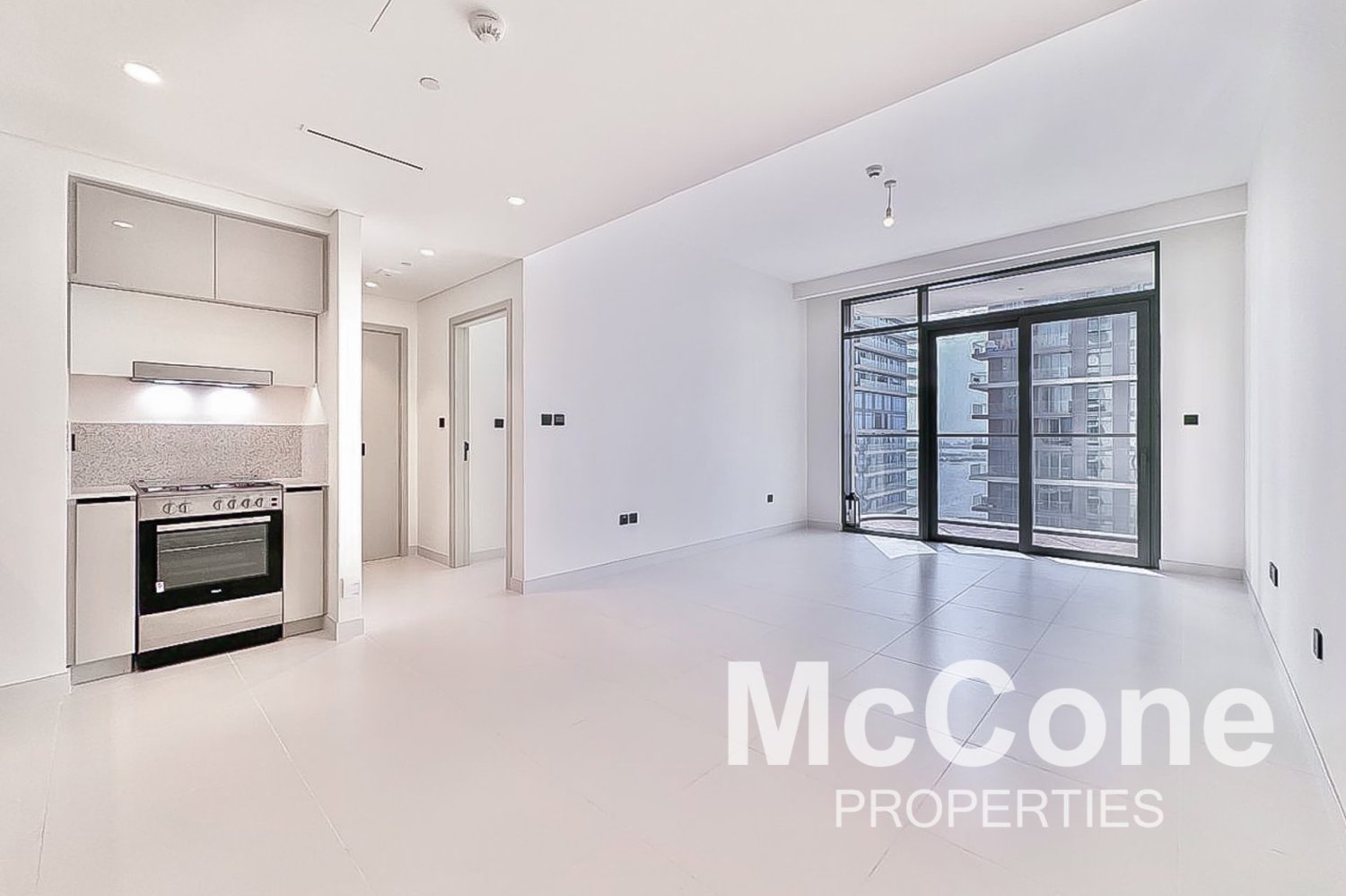 1 Schlafzimmer Wohnung in Dubai Harbour, UAE, Nr. 33750