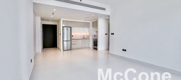 1 Schlafzimmer Wohnung in Dubai Harbour, UAE, Nr. 33750 2