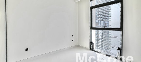 1 Schlafzimmer Wohnung in Dubai Harbour, UAE, Nr. 33750 5