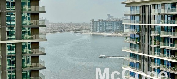 1 Schlafzimmer Wohnung in Dubai Harbour, UAE, Nr. 33750 12