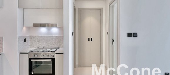 1 Schlafzimmer Wohnung in Dubai Harbour, UAE, Nr. 33750 4