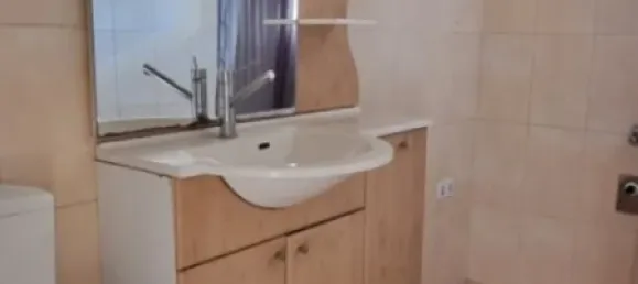 2 rooms Apartment in Vienna, Austria No. 39158 6