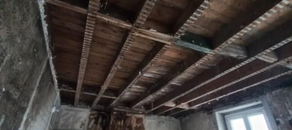 Casa T2 em Carvin, France N.º 332016 5