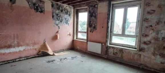 Casa T2 em Carvin, France N.º 332016 7