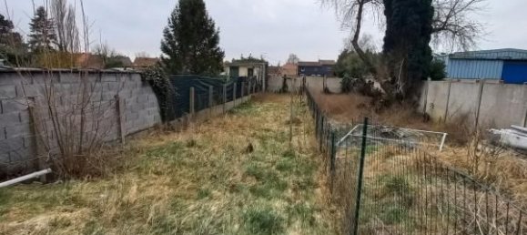 Casa T2 em Carvin, France N.º 332016 3