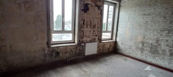 Casa T2 em Carvin, France N.º 332016 4