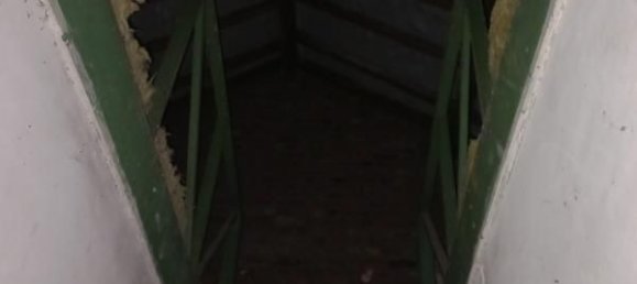 Casa T2 em Carvin, France N.º 332016 6