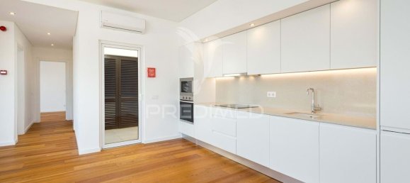 1 غرف نوم فيلا في Ferragudo, Portugal رقم 116483 4