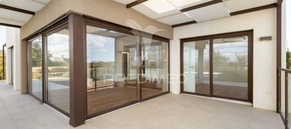 1 غرف نوم فيلا في Ferragudo, Portugal رقم 116483 5