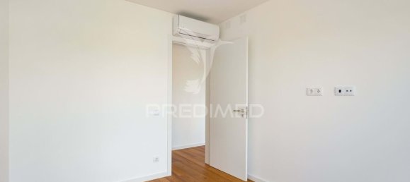 1 غرف نوم فيلا في Ferragudo, Portugal رقم 116483 13