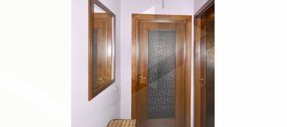 3غرفة شقة في Dairago, Italy رقم 17242 11