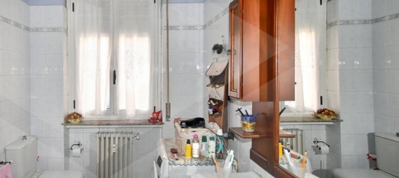 3غرفة شقة في Dairago, Italy رقم 17242 28