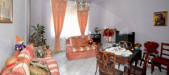 3غرفة شقة في Dairago, Italy رقم 17242 12