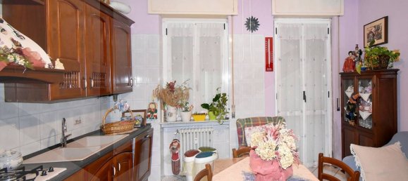 3غرفة شقة في Dairago, Italy رقم 17242 16