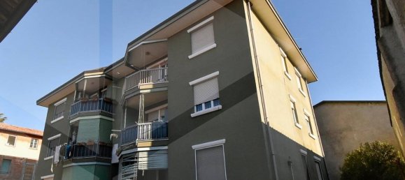 3غرفة شقة في Dairago, Italy رقم 17242 29