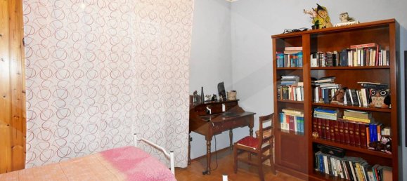 3غرفة شقة في Dairago, Italy رقم 17242 27