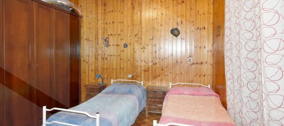 3غرفة شقة في Dairago, Italy رقم 17242 17