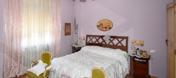 3غرفة شقة في Dairago, Italy رقم 17242 13