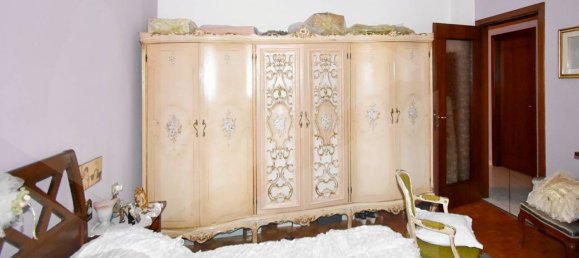 3غرفة شقة في Dairago, Italy رقم 17242 25