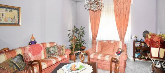 3غرفة شقة في Dairago, Italy رقم 17242 5