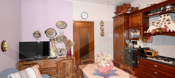 3غرفة شقة في Dairago, Italy رقم 17242 7