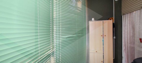 3غرفة شقة في Dairago, Italy رقم 17242 9