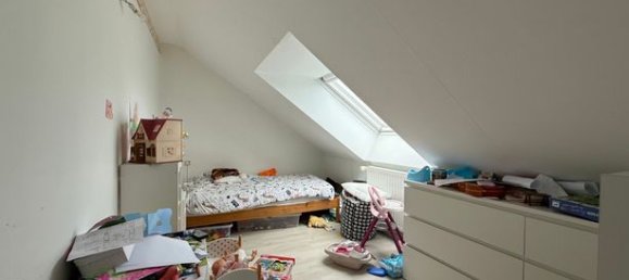 Дом с 3 спальнями в Монтбазон, Франция № 309697 8