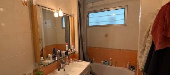 Дом с 3 спальнями в Монтбазон, Франция № 309697 7