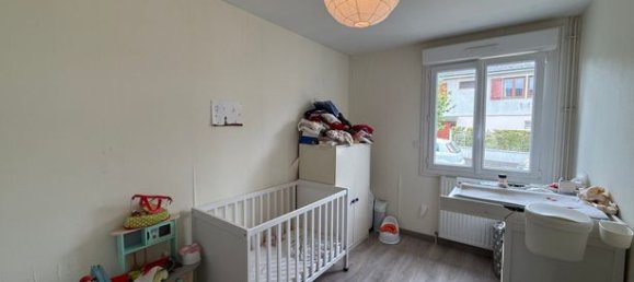 Дом с 3 спальнями в Монтбазон, Франция № 309697 6