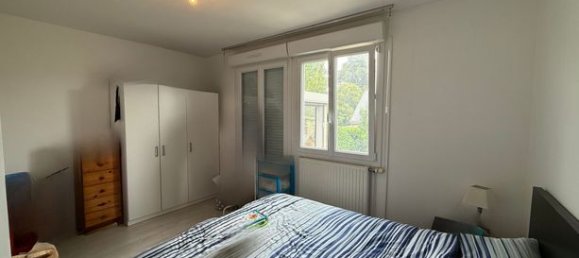 Дом с 3 спальнями в Монтбазон, Франция № 309697 5