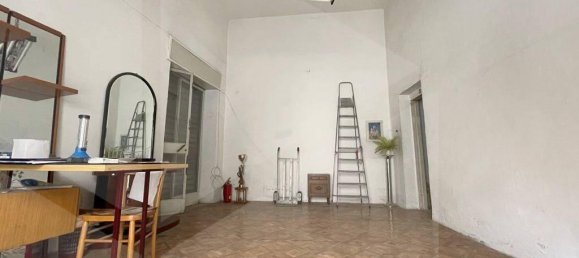 4-Zimmer Villa in Andria, Italy, Nr. 9205 3