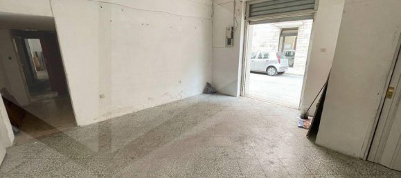 4-Zimmer Villa in Andria, Italy, Nr. 9205 5