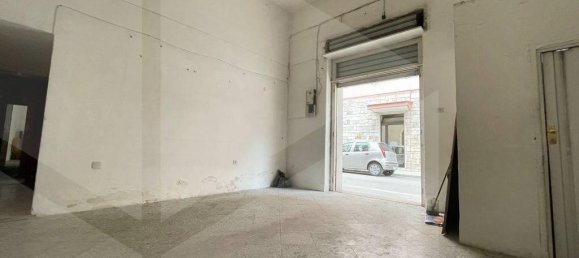 4-Zimmer Villa in Andria, Italy, Nr. 9205 4