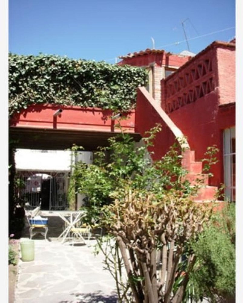 Casa de 3 dormitorios en Guanajuato, Mexico No. 177351