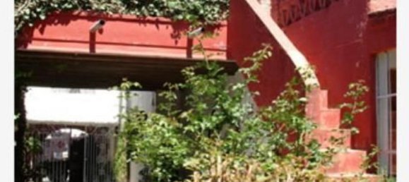 Casa de 3 dormitorios en Guanajuato, Mexico No. 177351 2