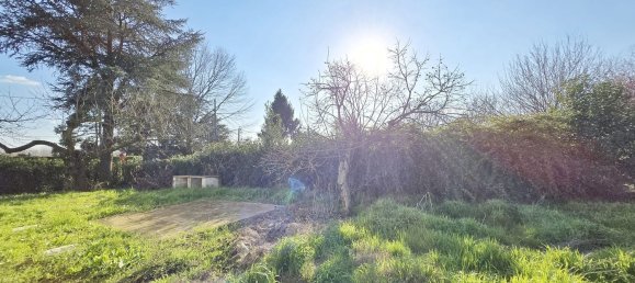 Casa de 2 habitaciónes en Palestrina, Italy No. 208424 11