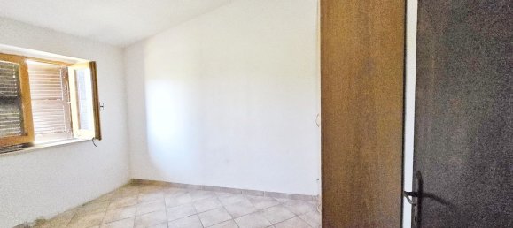 Casa de 2 habitaciónes en Palestrina, Italy No. 208424 9