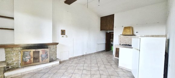 Casa de 2 habitaciónes en Palestrina, Italy No. 208424 7