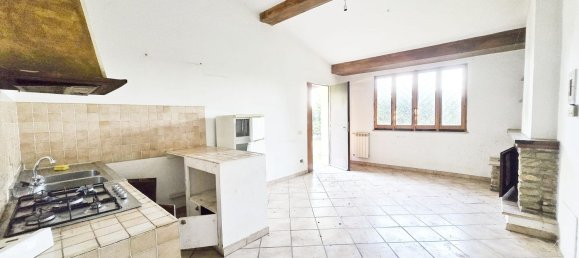 Casa de 2 habitaciónes en Palestrina, Italy No. 208424 4