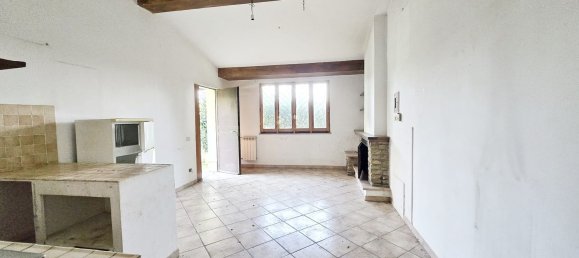 Casa de 2 habitaciónes en Palestrina, Italy No. 208424 6