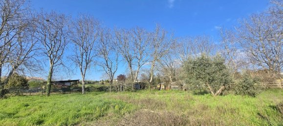 Casa de 2 habitaciónes en Palestrina, Italy No. 208424 12