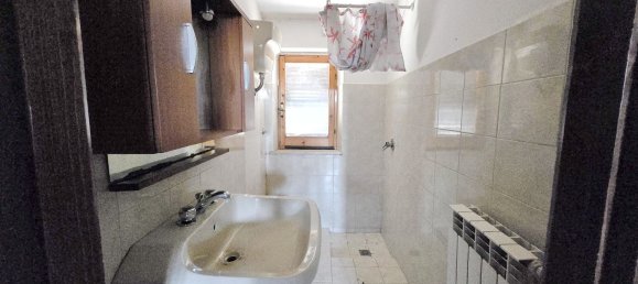 Casa de 2 habitaciónes en Palestrina, Italy No. 208424 10