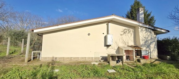 Casa de 2 habitaciónes en Palestrina, Italy No. 208424 2