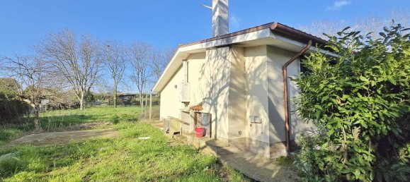 Casa de 2 habitaciónes en Palestrina, Italy No. 208424 3