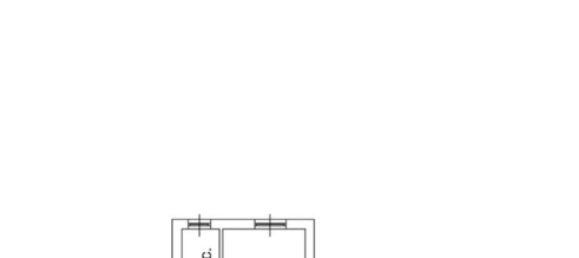 Casa de 2 habitaciónes en Palestrina, Italy No. 208424 14