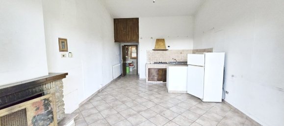 Casa de 2 habitaciónes en Palestrina, Italy No. 208424 8