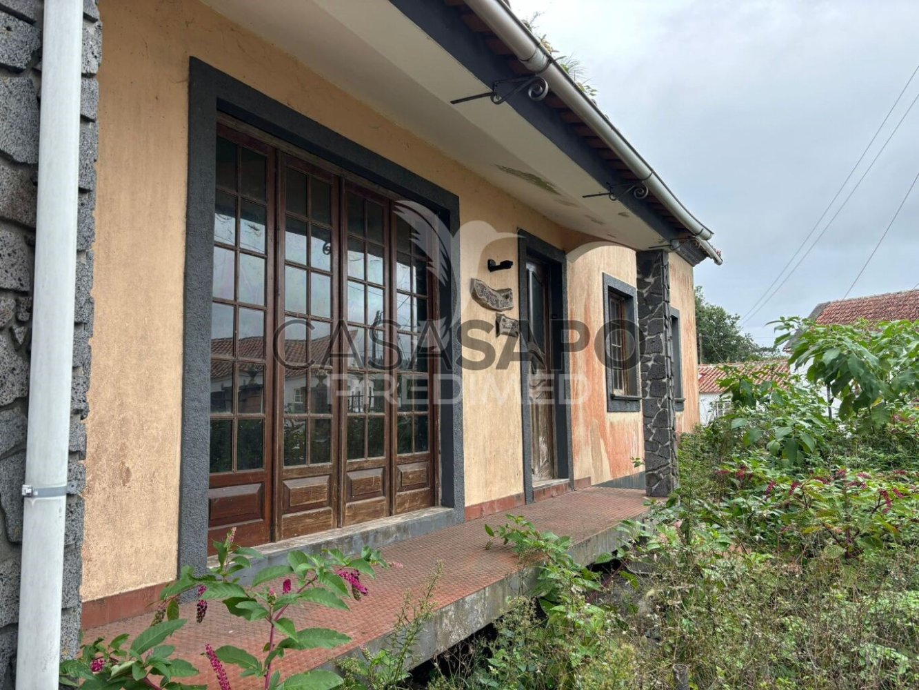 Casa T3 em Quarteira, Portugal N.º 202387