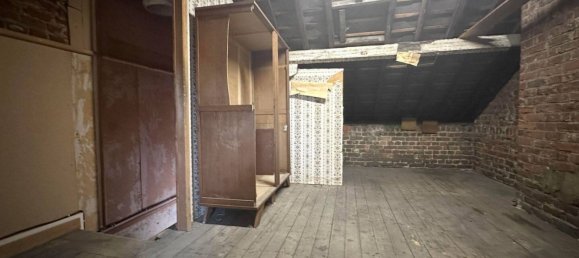 2 Schlafzimmer Haus in Laon, France, Nr. 224847 13