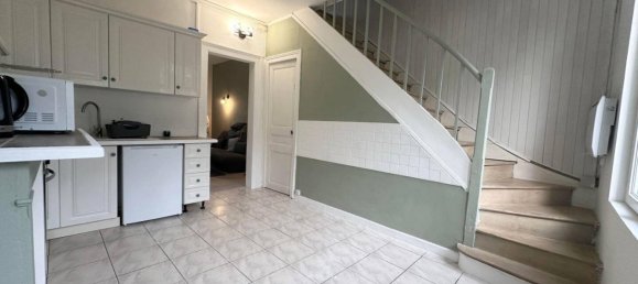 2 Schlafzimmer Haus in Laon, France, Nr. 224847 7