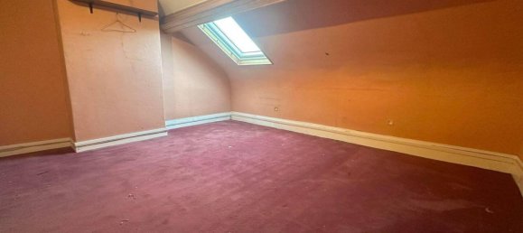 2 Schlafzimmer Haus in Laon, France, Nr. 224847 14